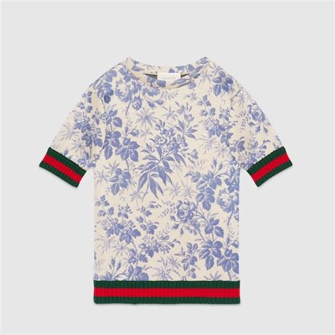 gucci bimbo fermo|abbigliamento bambini gucci.